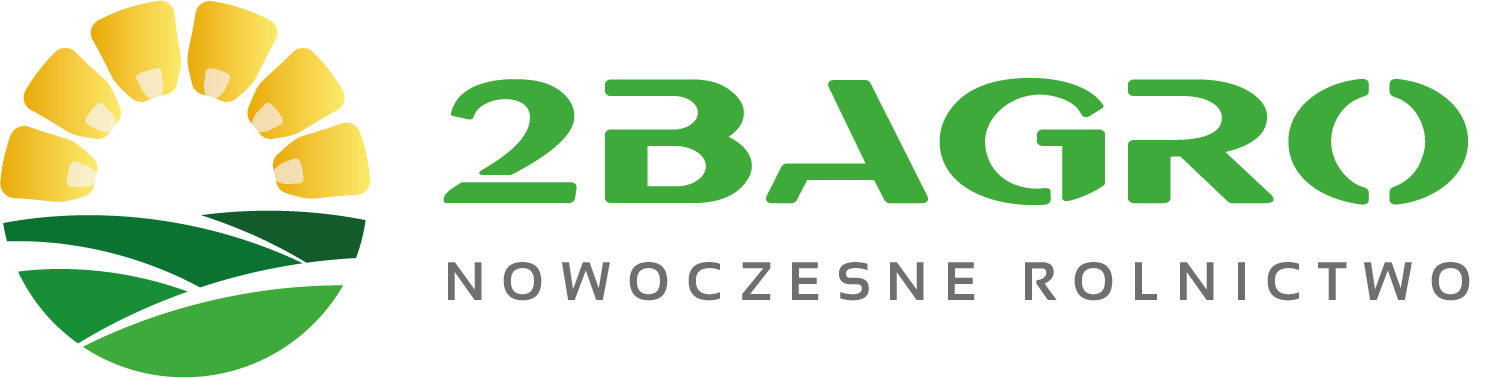 2BAgro Nowoczesne rolnictwo
